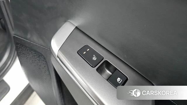 Kia EV6 id 4730787 из Кореи 10