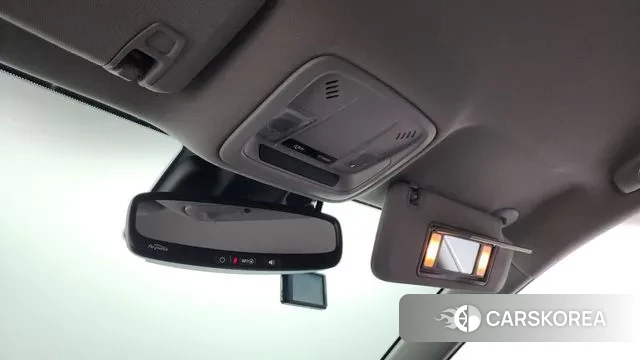 Chevrolet (GM Daewoo) All New Malibu id 3505325 из Кореи 10