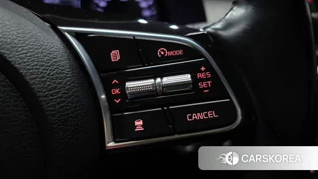 Kia Come New K3 id 3380311 из Кореи 10