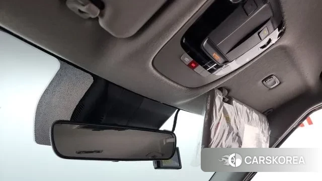 Kia Seltos id 3016703 из Кореи 10