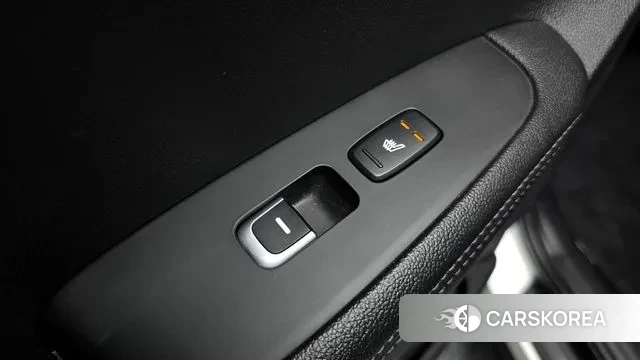 Kia The New Sorento id 2961645 из Кореи 10