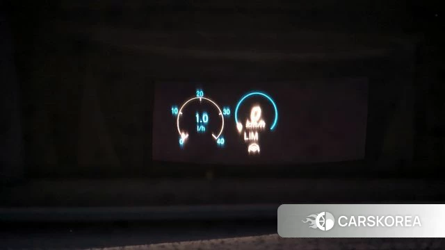 Mercedes-Benz E-Class W213 id 3910812 из Кореи 10