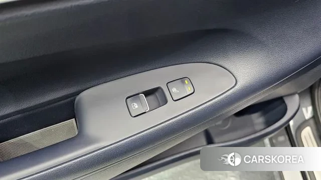 Hyundai The New Grandeur IG id 3208587 из Кореи 10