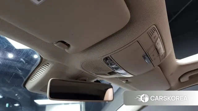 Mercedes-Benz E-Class W213 id 3444600 из Кореи 10