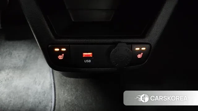 Kia The New Ray id 3432830 из Кореи 10