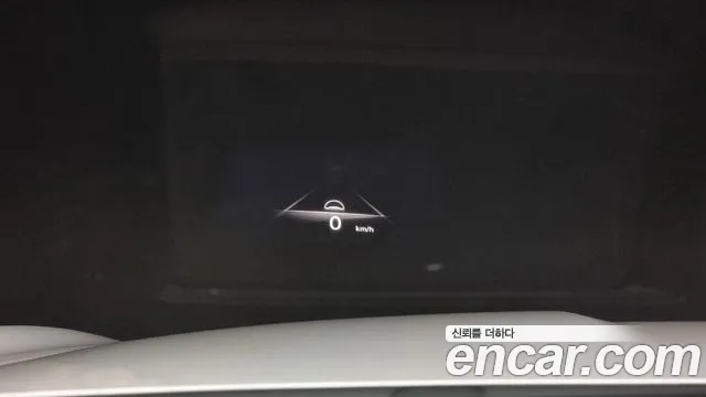 Genesis GV70 id 2747030 из Кореи 10