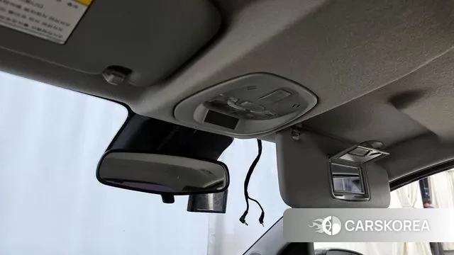 Chevrolet (GM Daewoo) The New Spark id 3423203 из Кореи 10