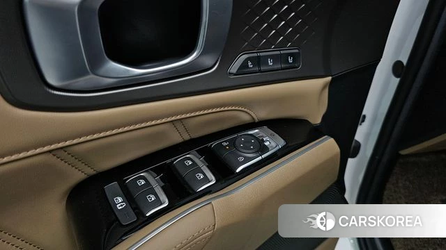 Kia The New Sorento 4th Generation id 4612181 из Кореи 10