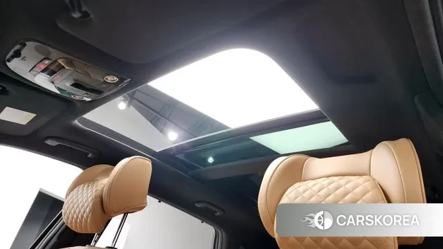 Kia Sorento 4th Generation id 3735198 из Кореи 10