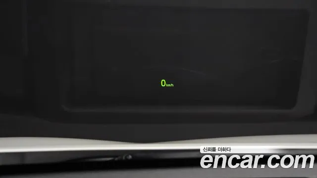 Kia The New Sorento id 2526692 из Кореи 10