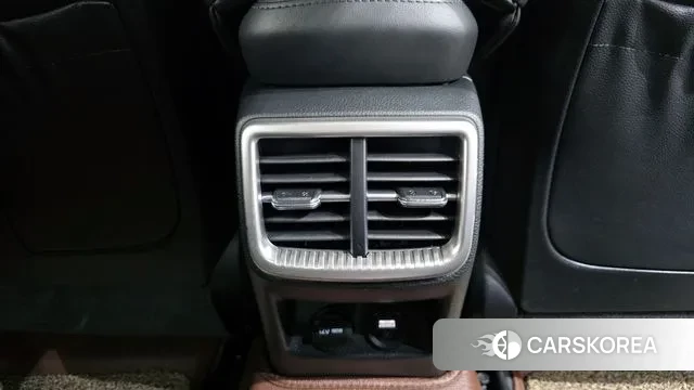 Kia K5 3rd generation id 3601460 из Кореи 10