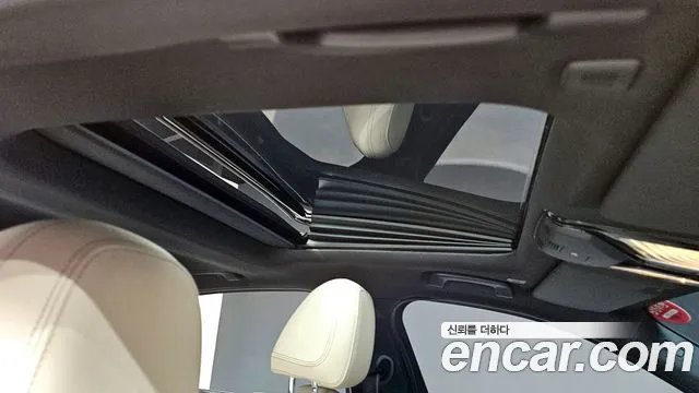 BMW 3 Series (G20) id 2670216 из Кореи 10