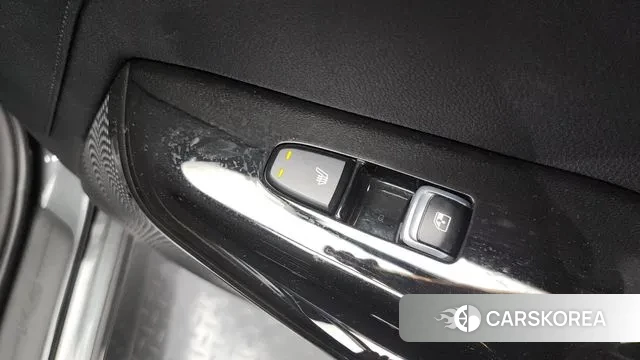 Kia K5 3rd generation id 3330190 из Кореи 10