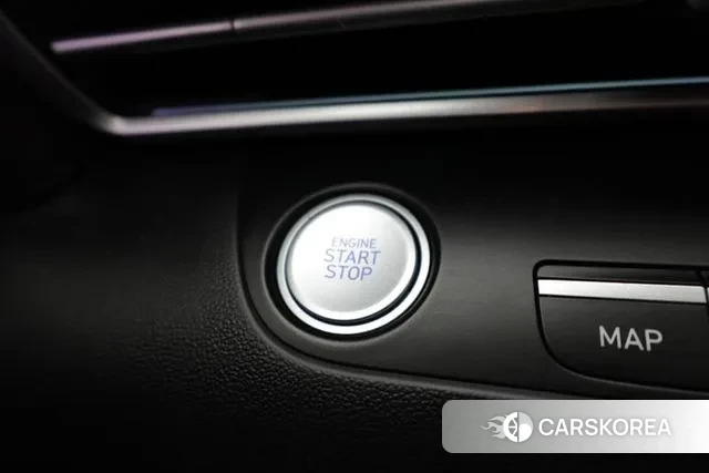 Hyundai The New Avante (CN7) id 3467425 из Кореи 10