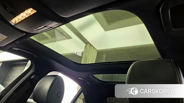 Mercedes-Benz E-Class W213 id 3872525 из Кореи 10