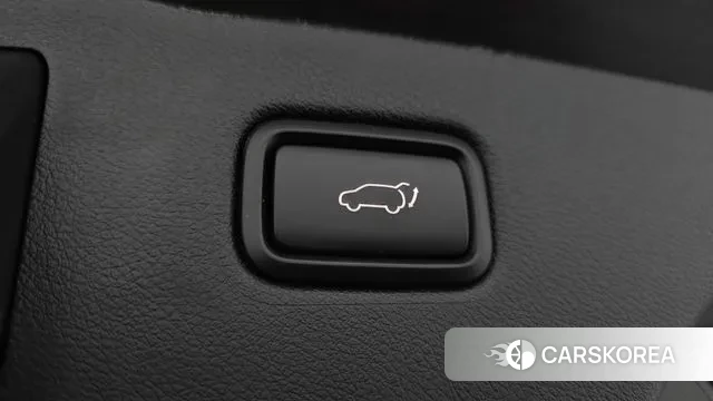 Kia The New Sorento id 3563231 из Кореи 10