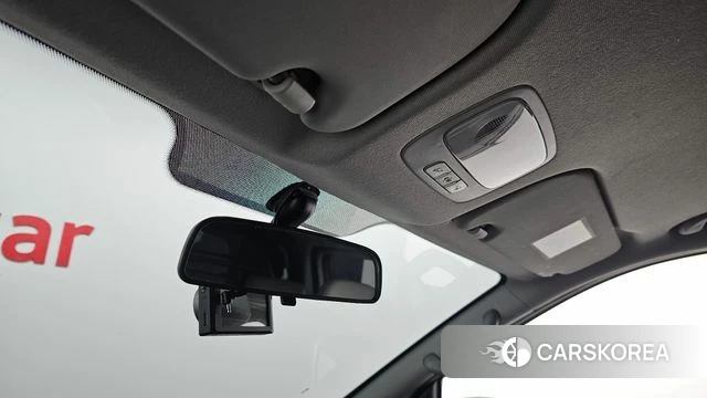 Hyundai The New Grand Starex id 4535791 из Кореи 10