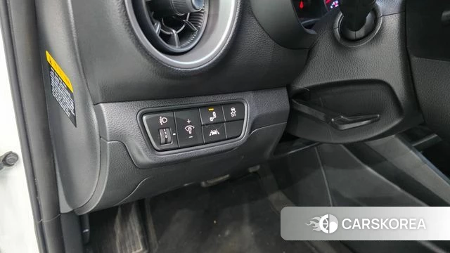 Kia Come New K3 id 4594631 из Кореи 10