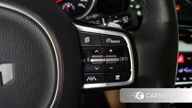 Kia Carnival 4th generation id 3431983 из Кореи 10