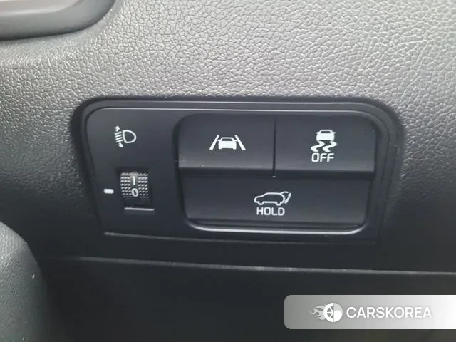 Kia Sorento 4th Generation id 3651031 из Кореи 10