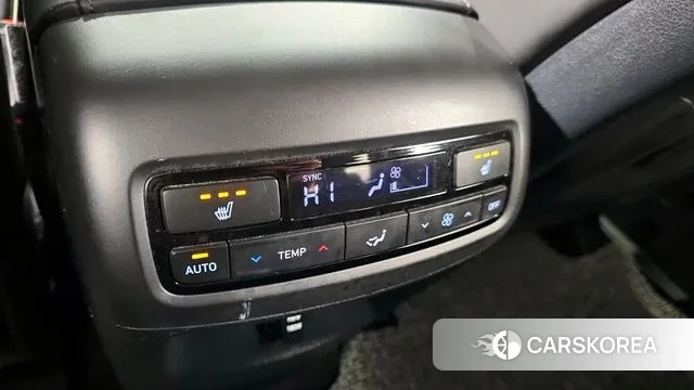 Hyundai Palisade id 3581598 из Кореи 10