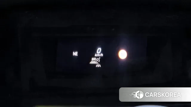 Mercedes-Benz E-Class W213 id 3675659 из Кореи 10