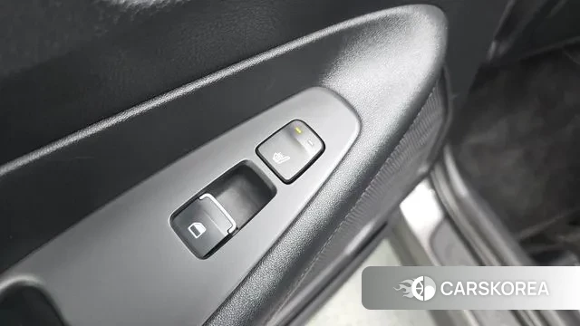 Hyundai Santa Fe TM id 3778939 из Кореи 10