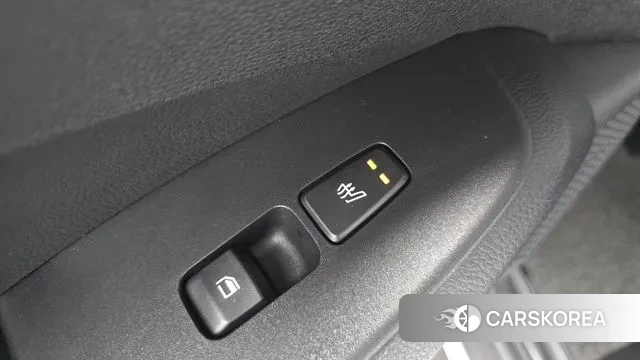 Kia Seltos id 3384094 из Кореи 10