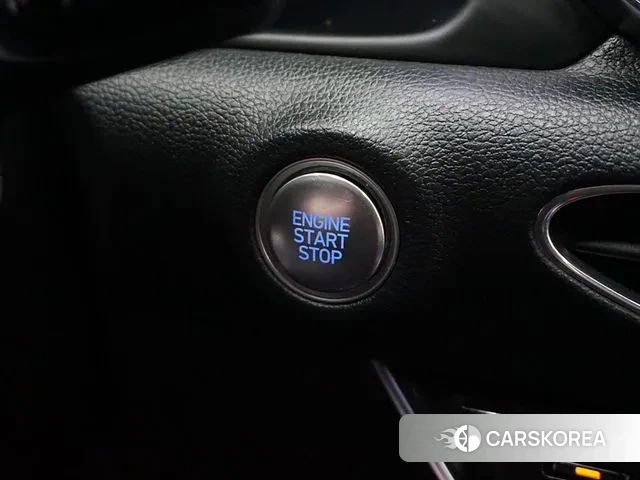 Hyundai Sonata (DN8) id 3000056 из Кореи 10