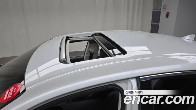 Lexus ES300h 7th generation id 2690710 из Кореи 10