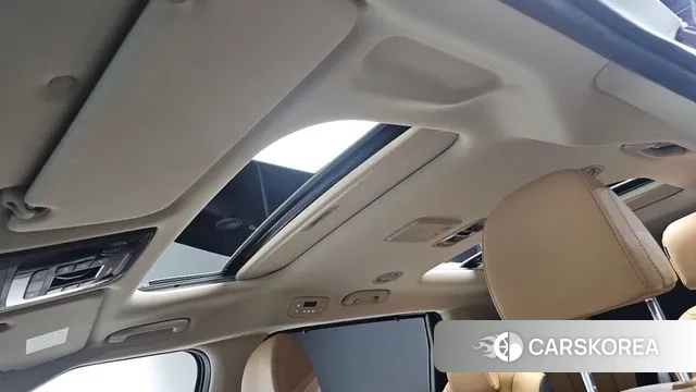 Kia Carnival 4th generation id 3437252 из Кореи 10