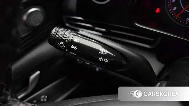 Hyundai Avante (CN7) id 3421633 из Кореи 10