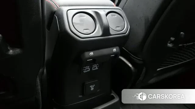 Jeep Wrangler (JL) id 3415395 из Кореи 10