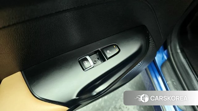 Kia K5 3rd generation id 3834167 из Кореи 10