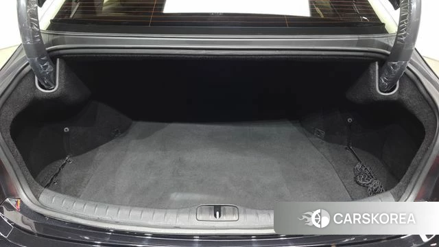 Genesis G80 (RG3) id 4735321 из Кореи 10