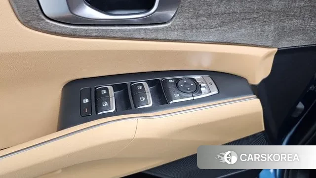 Kia Sorento 4th Generation id 3044808 из Кореи 10