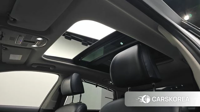 Hyundai The New Grandeur IG id 3911312 из Кореи 10