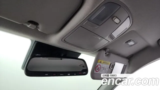 Kia Stonic id 2839272 из Кореи 10