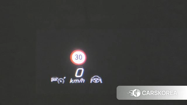 Mercedes-Benz S-Class W223 id 4230982 из Кореи 10