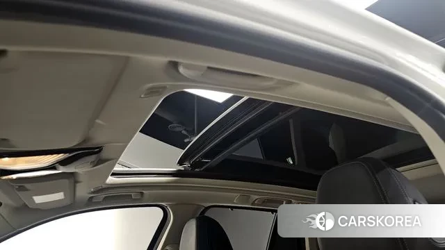 BMW X3 (G01) id 3690579 из Кореи 10