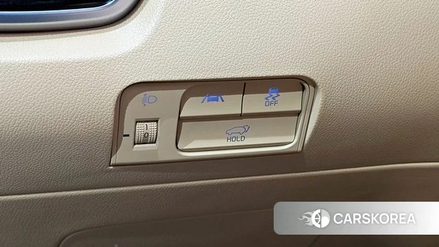 Kia Sorento 4th Generation id 3916570 из Кореи 10