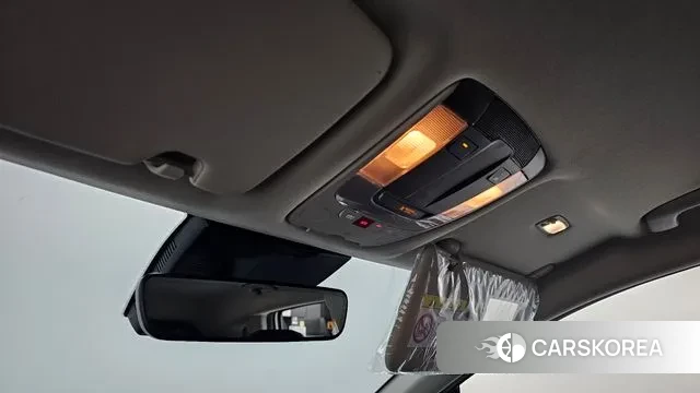 Kia Sportage 5th Generation id 3432160 из Кореи 10