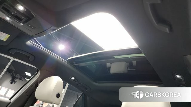 Volkswagen T-Roc id 3800427 из Кореи 10