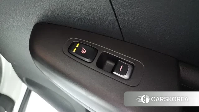 Kia Sportage 4th Generation id 3531306 из Кореи 10