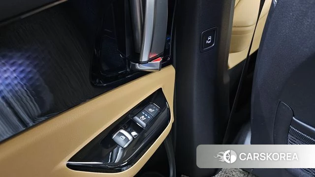 Kia Carnival 4th generation id 3799099 из Кореи 10