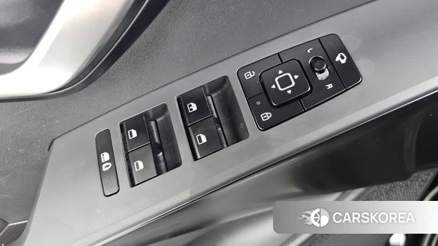 Kia Di Ol Nu Niro id 4749820 из Кореи 10