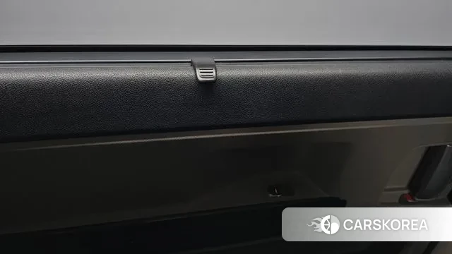 Kia The New Carnival id 3760736 из Кореи 10