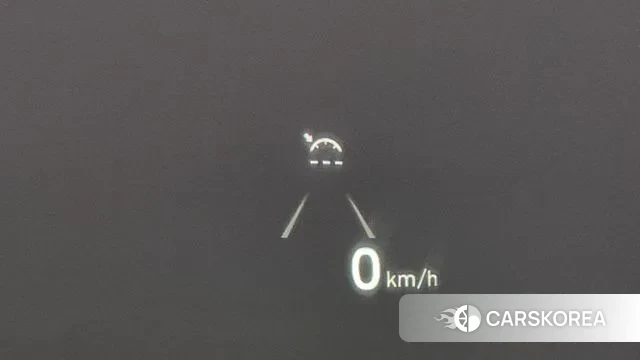 Genesis G90 id 2985752 из Кореи 10