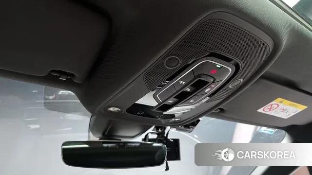 Audi A5 (F5) id 3043788 из Кореи 10