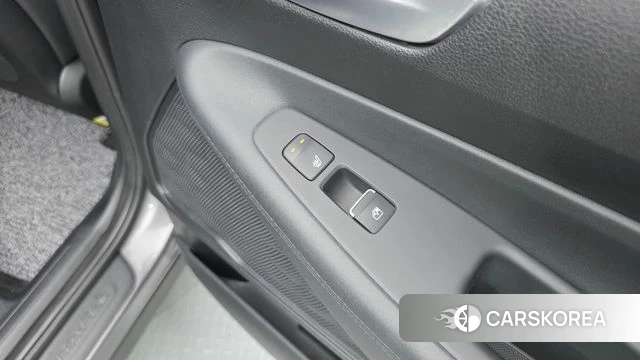 Hyundai The New Santa Fe id 4594108 из Кореи 10